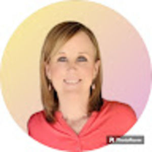 Meet your Posher, Tonya